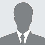 Richard J. Green