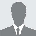 Richard J. Green